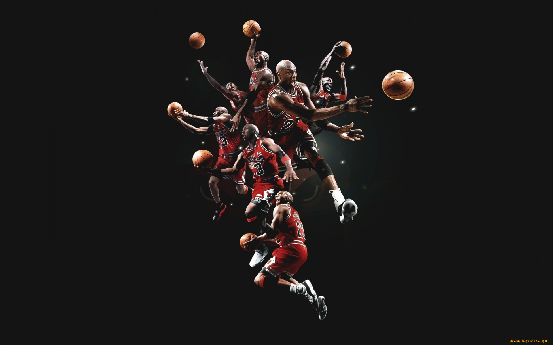 , nba, , 
